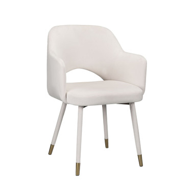 Applewood Accent Chair