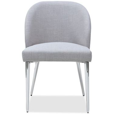 Marilyn Dining Chair