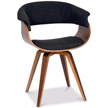 Summer Chair
