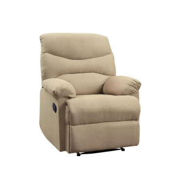 Arcadia Motion Recliner