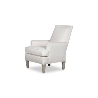 Houston Chair