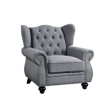 Hannes Chair