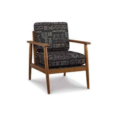 Bevyn Accent Chair