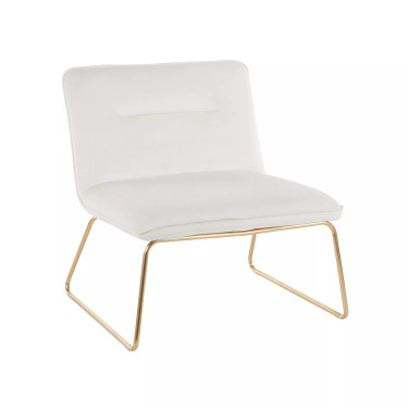 Casper Accent Chair