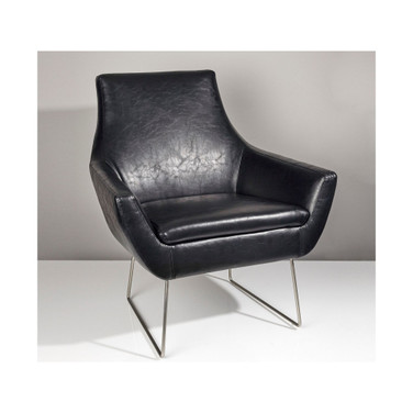 Kendrick Chair
