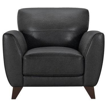 Jedd 39" Chair