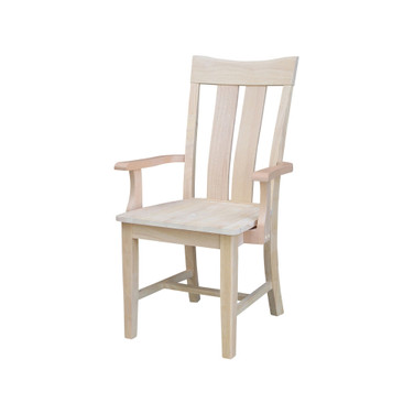 Ava Arm Chair