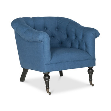 Joffrey Accent Chair