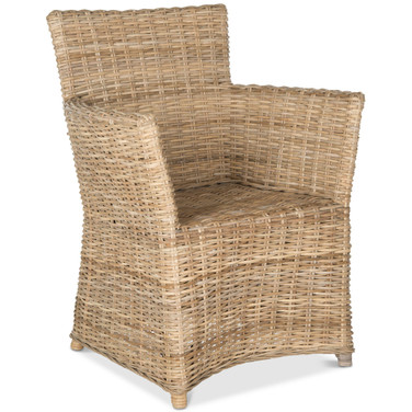 Rensen Arm Chair
