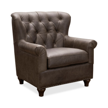Charlie Chair