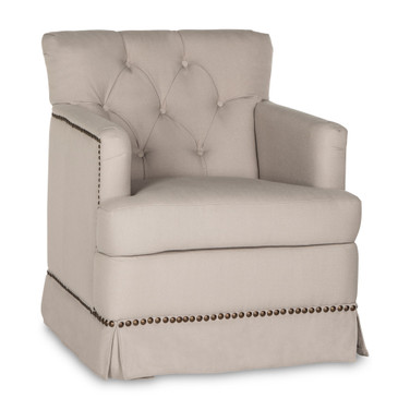Jenvey Chair