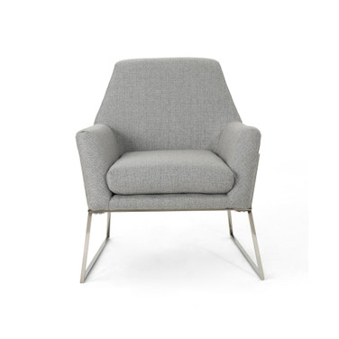 Zahara Chair