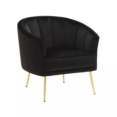 Tania Accent Chair