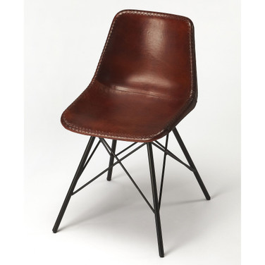 Inland Side Chair