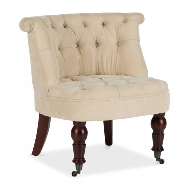 Dixen Tufted Chair