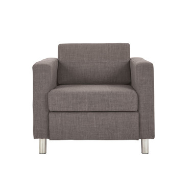 Pacific Arm Chair