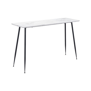 Grenoble Console Table