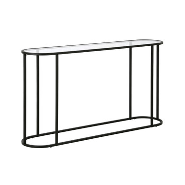 Erikson 54" Console Table