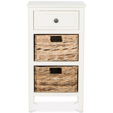 Everly Side Table