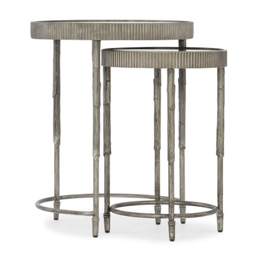 Lilou Accent Nesting Tables
