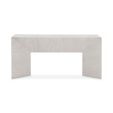 Solaria Console Table