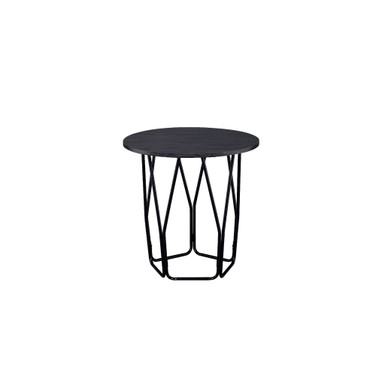 Sytira End Table