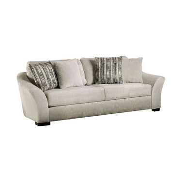 Edren Upholstered Sofa