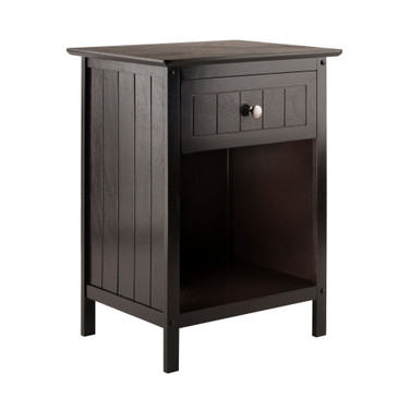 Blair Accent Table