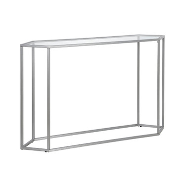 Beck Console Table, 48" x 12"