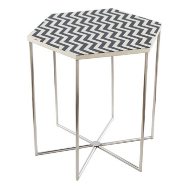 Forma Side Table