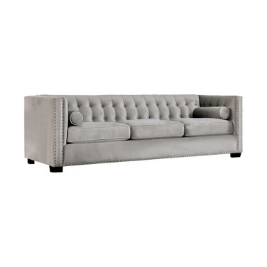 Cantar Upholstered Sofa