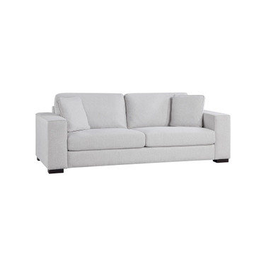 White Label Palmer 90" Sofa