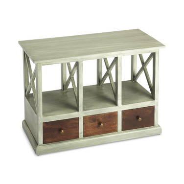 Whitaker Console Table