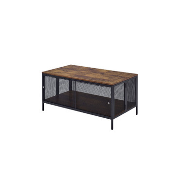 Winam Coffee Table