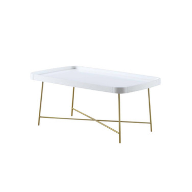 Lunar Coffee Table