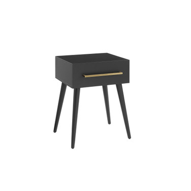 Everett End Table