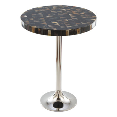Cluster Side Table