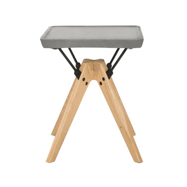Marcio Side Table