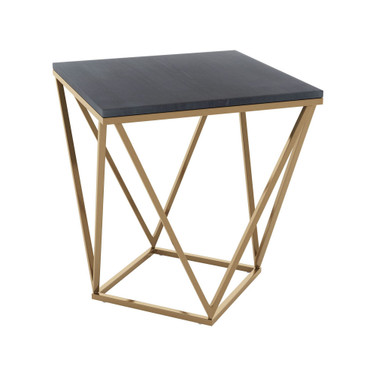 Verona Side Table