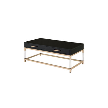 Adiel Coffee Table