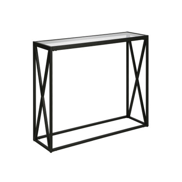 Arlo Console Table