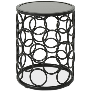 Roald Side Table