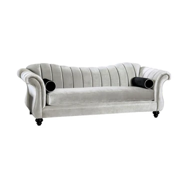Avanetti Upholstered Sofa