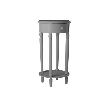 Neo Side Table