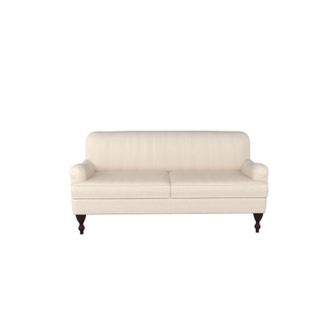 Lizzy Modern Sofa
