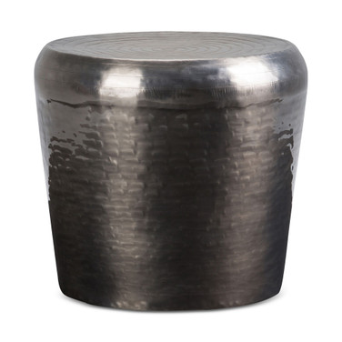 Innari Accent Table