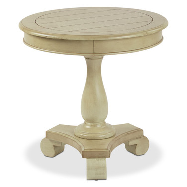 Wenta Accent Table