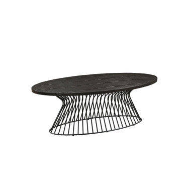 IMercer Coffee Table