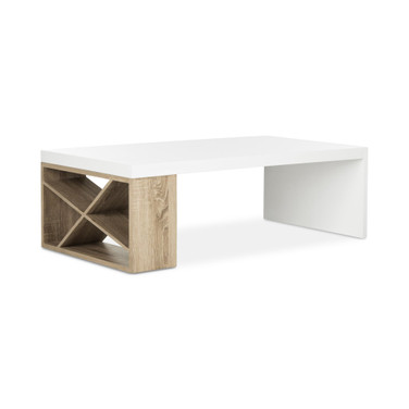 Carlton Side Coffee Table