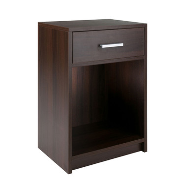 Rennick Accent Table